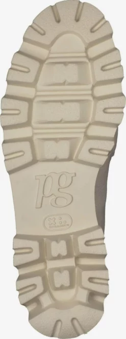 Paul Green Slippers Chaussure Basse Femme Sable 13 Paul Green Slippers Chaussure Basse Femme Sable -Paul Green Magasin De Vente 46dfd73301ae8e2b31e7ecb07e67893b scaled