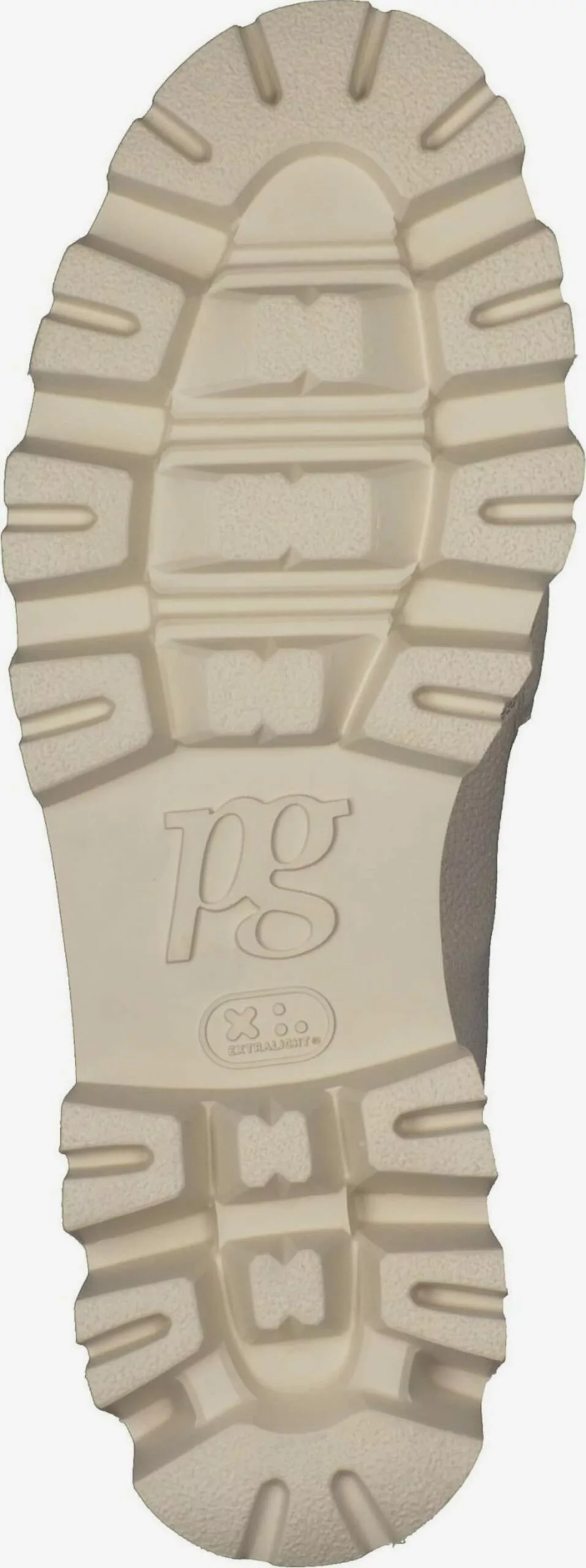 Paul Green Slippers Chaussure Basse Femme Sable 7 Paul Green Slippers Chaussure Basse Femme Sable – Image 7