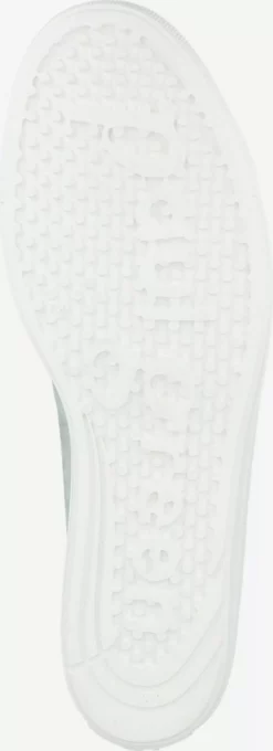 Paul Green Baskets Tendances Baskets Basses Femme Menthe -Paul Green Magasin De Vente 4770c59f65627684dce0a47a35b2cf43 scaled