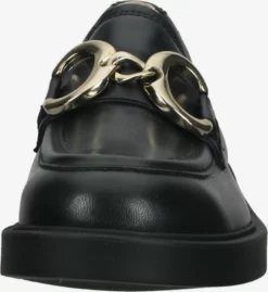 Paul Green Slippers Chaussure Basse Femme Noir -Paul Green Magasin De Vente 4866d1182717f9af54e97d653dbf5844 scaled