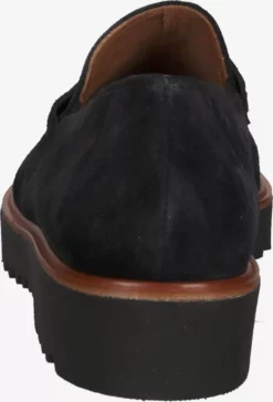 Paul Green Slippers Chaussure Basse Femme Marine -Paul Green Magasin De Vente 4a406afa7ad3eb143a7acca6e74c55cf scaled