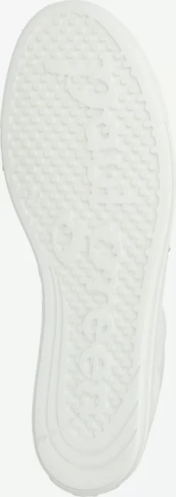 Paul Green Bottines Bottines à Lacets MAINCALF Femme Blanc 5 Paul Green Bottines Bottines à Lacets MAINCALF Femme Blanc -Paul Green Magasin De Vente 4a85ff8e691d4bc89d745d7e7172b839 scaled