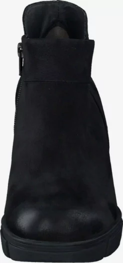 Paul Green Bottines Basses Bottines Femme Noir -Paul Green Magasin De Vente 4b42616f306b2bb62c89d4525fc2b6ad scaled