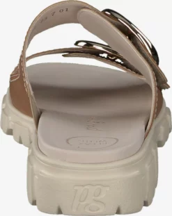 Paul Green Sandales à Talons Mule Femme Marron 11 Paul Green Sandales à Talons Mule Femme Marron -Paul Green Magasin De Vente 4ea38805a320bf39b4d521558a917e57 scaled