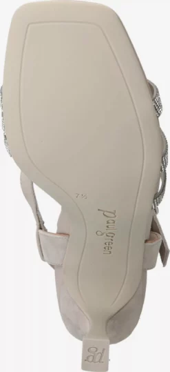 Paul Green Sandales à Talons Sandales à Lanières Femme Pierre 5 Paul Green Sandales à Talons Sandales à Lanières Femme Pierre -Paul Green Magasin De Vente 571c1dbc846ac495297268589913ddb8 scaled