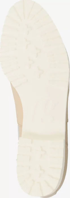 Paul Green Chaussures à Lacets Chaussure à Lacets Femme Beige -Paul Green Magasin De Vente 573fe12d849a5f3d0267c8d3a8874022 scaled