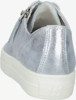 Paul Green Baskets Détentes Baskets Basses Femme Argent 11 Paul Green Baskets Détentes Baskets Basses Femme Argent -Paul Green Magasin De Vente 5f2bbc79ec56a93a6c62d75fd8502537 scaled