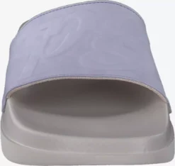 Paul Green Sandales à Talons Mule Femme Violet Clair 8 Paul Green Sandales à Talons Mule Femme Violet Clair -Paul Green Magasin De Vente 5f7f777779f3185cfd524ae2c402c20b