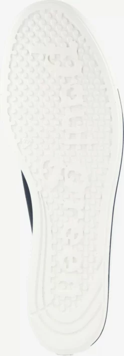 Paul Green Baskets Détentes Baskets Basses Femme Bleu Marine -Paul Green Magasin De Vente 60c4412bcacd2622e50670085a1457e5 scaled