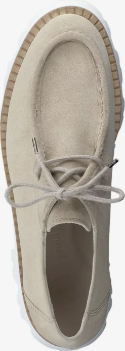 Paul Green Chaussures à Lacets Chaussure à Lacets Femme Camel 12 Paul Green Chaussures à Lacets Chaussure à Lacets Femme Camel -Paul Green Magasin De Vente 628d80917cc1a1b76108cbd5b2534f29 scaled