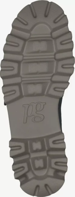 Paul Green Slippers Chaussure Basse Femme Bleu 13 Paul Green Slippers Chaussure Basse Femme Bleu -Paul Green Magasin De Vente 63087d54954460d50d9d27ac815934ef scaled