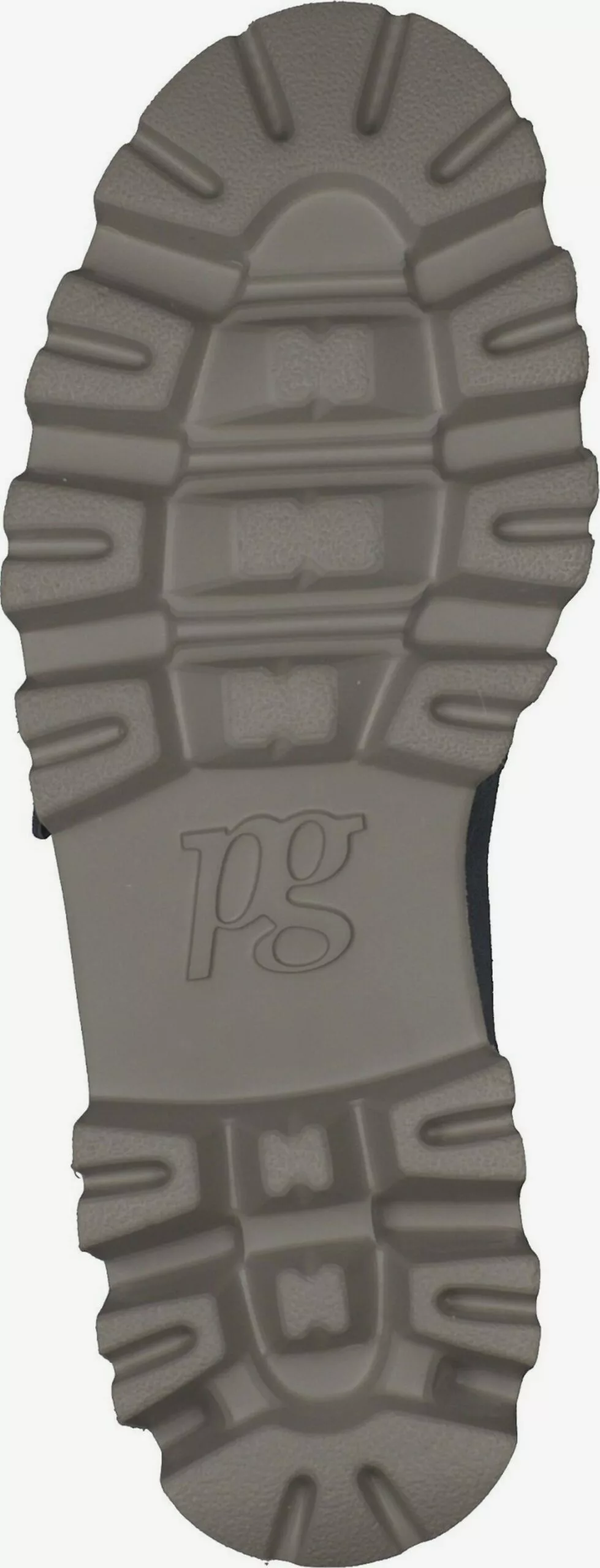 Paul Green Slippers Chaussure Basse Femme Bleu 7 Paul Green Slippers Chaussure Basse Femme Bleu – Image 7