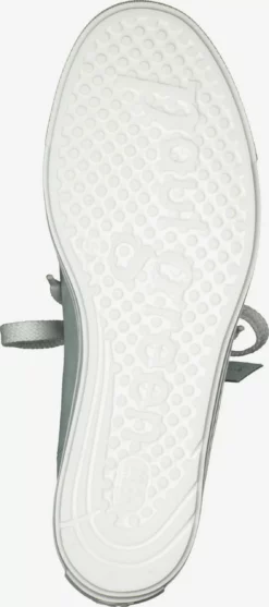 Paul Green Baskets Détentes Baskets Basses Femme Menthe -Paul Green Magasin De Vente 634492b20a57ad9913a45e8a1a00a99d scaled