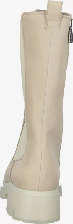 Paul Green Bottines Chelsea Boots Femme Beige 7 Paul Green Bottines Chelsea Boots Femme Beige -Paul Green Magasin De Vente 63cb0a9d1ff3b106ee8ba76ec6788171 scaled
