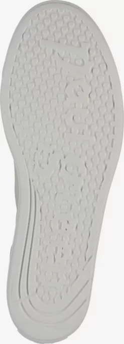 Paul Green Baskets Détentes Baskets Basses Femme Beige Clair -Paul Green Magasin De Vente 63dd65d2e5af387a2787a83fdac085cc scaled