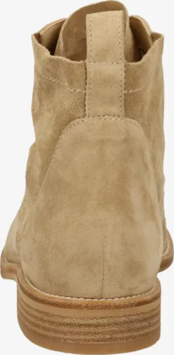 Paul Green Bottines Bottines à Lacets Femme Noisette -Paul Green Magasin De Vente 682b56f8c6c7bee4a7493686eab735be scaled