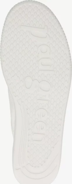 Paul Green Baskets Détentes Baskets Basses Femme Crème -Paul Green Magasin De Vente 68db0d81375b2a985ff5cea4c99b444d scaled