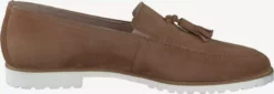 Paul Green Slippers Chaussure Basse Femme Marron -Paul Green Magasin De Vente 6aeea9e29121f88979fe1c29bc07270d