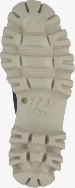 Paul Green Chaussures à Lacets Chaussure à Lacets Femme Bleu Foncé 13 Paul Green Chaussures à Lacets Chaussure à Lacets Femme Bleu Foncé -Paul Green Magasin De Vente 6d9caad6b5bcb4bdb29be58eb0d32bf7 scaled