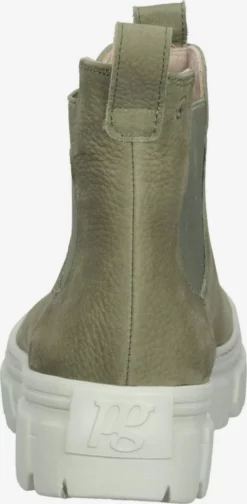 Paul Green Bottines Chelsea Boots Femme Vert -Paul Green Magasin De Vente 6ef4a42c93489a9bc3a871f4c8b75659 scaled