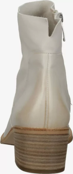 Paul Green Bottines Classiques Bottines Femme Beige Clair 11 Paul Green Bottines Classiques Bottines Femme Beige Clair -Paul Green Magasin De Vente 6fe1f5d77290491a518aaf6abeb1511b scaled