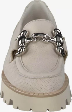 Paul Green Slippers Chaussure Basse Femme Sable 9 Paul Green Slippers Chaussure Basse Femme Sable -Paul Green Magasin De Vente 71c352c99f72160e48ae2e0e546a88ab scaled