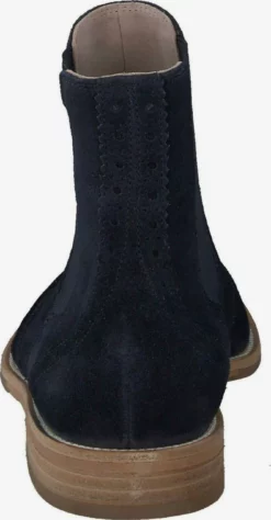 Paul Green Bottines Chelsea Boots Femme Bleu Nuit -Paul Green Magasin De Vente 736bf2d115129e6bc8c1030f8bf9b163 scaled