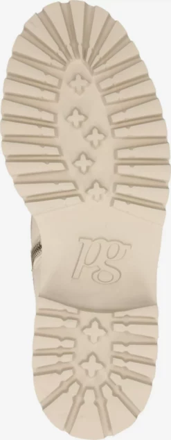 Paul Green Bottines Bottines à Lacets Femme Marron -Paul Green Magasin De Vente 75542e49dab2a4aa0f88429bc69b726e scaled