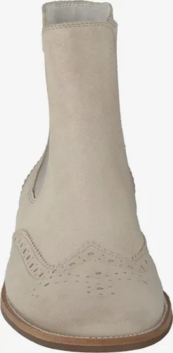 Paul Green Bottines Chelsea Boots Femme Noisette 9 Paul Green Bottines Chelsea Boots Femme Noisette -Paul Green Magasin De Vente 79b71cb5c40fc71540d666059bc019df scaled