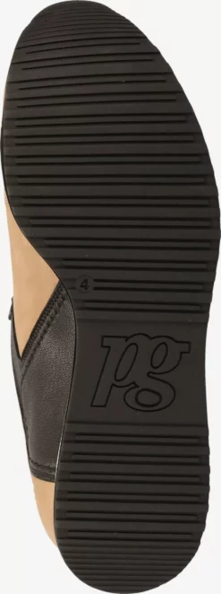 Paul Green Baskets Tendances Baskets Basses Femme Noisette 11 Paul Green Baskets Tendances Baskets Basses Femme Noisette -Paul Green Magasin De Vente 808f63db50c4566667c141f326111910 scaled