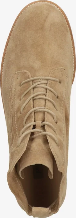 Paul Green Bottines Bottines à Lacets Femme Noisette -Paul Green Magasin De Vente 81f72a1821fc5c00c8ad32b952ac3949 scaled