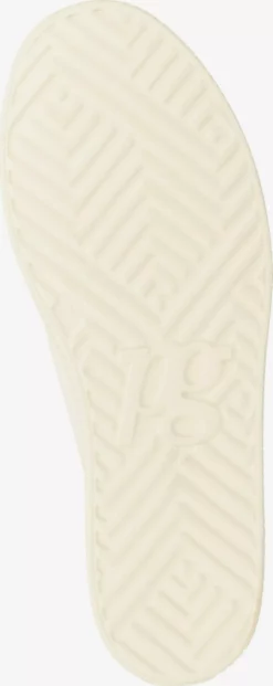 Paul Green Baskets Détentes Baskets Basses Femme Blanc Naturel 13 Paul Green Baskets Détentes Baskets Basses Femme Blanc Naturel -Paul Green Magasin De Vente 8270df8f748b74d3daa00b3ffbe6cae8 scaled