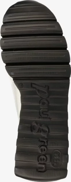 Paul Green Baskets Détentes Baskets Basses Femme Mastic 9 Paul Green Baskets Détentes Baskets Basses Femme Mastic -Paul Green Magasin De Vente 84e9b59a273dde0498da52f78779fe94 scaled