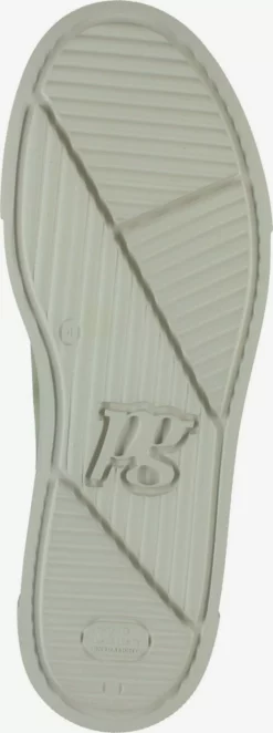 Paul Green Baskets Tendances Baskets Basses Femme Kaki -Paul Green Magasin De Vente 8a76020cbe6e83902fd31337b78fab5c scaled