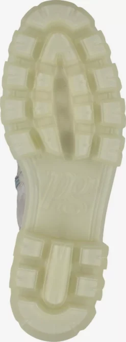 Paul Green Bottines Bottines à Lacets Femme Gris Clair -Paul Green Magasin De Vente 8ad1c75ff75bb98f2dde148412b52e9b scaled