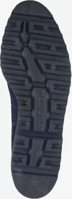 Paul Green Slippers Chaussure Basse Femme Marine -Paul Green Magasin De Vente 8f2ba7cf9bb73aaa792762ec6d8895fe scaled