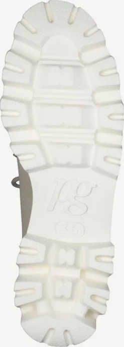 Paul Green Chaussures à Lacets Chaussure à Lacets Femme Camel 13 Paul Green Chaussures à Lacets Chaussure à Lacets Femme Camel -Paul Green Magasin De Vente 8fb26ecd8a67fe18033eda01ec61fa33 scaled