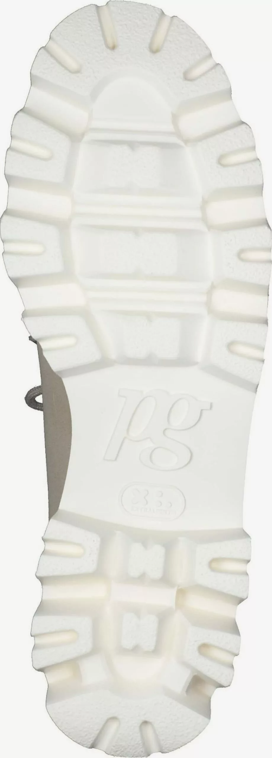 Paul Green Chaussures à Lacets Chaussure à Lacets Femme Camel 7 Paul Green Chaussures à Lacets Chaussure à Lacets Femme Camel – Image 7