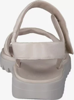 Paul Green Chaussures Sandales Femme Beige 11 Paul Green Chaussures Sandales Femme Beige -Paul Green Magasin De Vente 905580b94cdbadbc12deb03da5457630 scaled