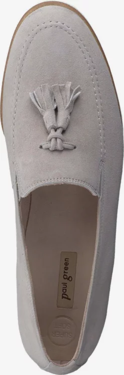 Paul Green Slippers Chaussure Basse Femme Pierre 12 Paul Green Slippers Chaussure Basse Femme Pierre -Paul Green Magasin De Vente 90c9e3e3e1197342dea5f1263ff048e2 scaled