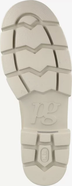 Paul Green Bottines Classiques Bottines Femme Beige / Crème 5 Paul Green Bottines Classiques Bottines Femme Beige / Crème -Paul Green Magasin De Vente 922eb37e8e92bfb3058049b14ef809ae scaled