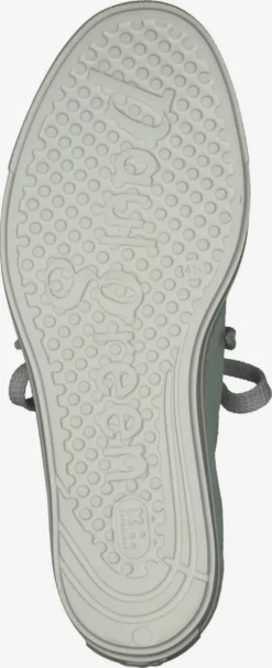 Paul Green Baskets Tendances Baskets Basses Femme Vert 13 Paul Green Baskets Tendances Baskets Basses Femme Vert -Paul Green Magasin De Vente 92762997ed60eb22bdaabd350d8d7b79 scaled