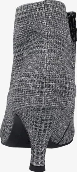 Paul Green Bottines Basses Bottines Femme Gris Argenté 11 Paul Green Bottines Basses Bottines Femme Gris Argenté -Paul Green Magasin De Vente 938eadafe07bfc69908a951af79d4c70 scaled