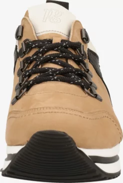 Paul Green Baskets Tendances Baskets Basses Femme Noisette 9 Paul Green Baskets Tendances Baskets Basses Femme Noisette -Paul Green Magasin De Vente 99ba84dfd7a11e84a63fa1e919324252 scaled