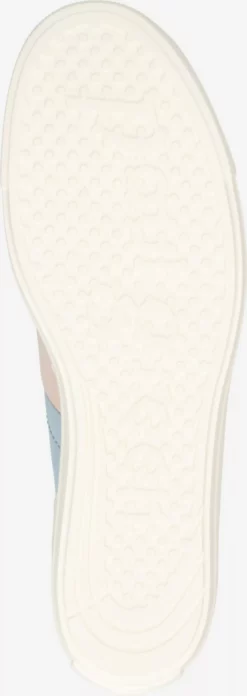 Paul Green Baskets Détentes Baskets Basses Femme Beige 5 Paul Green Baskets Détentes Baskets Basses Femme Beige -Paul Green Magasin De Vente 9a812bd58ba01ebbdb38fb6f198ff87c scaled