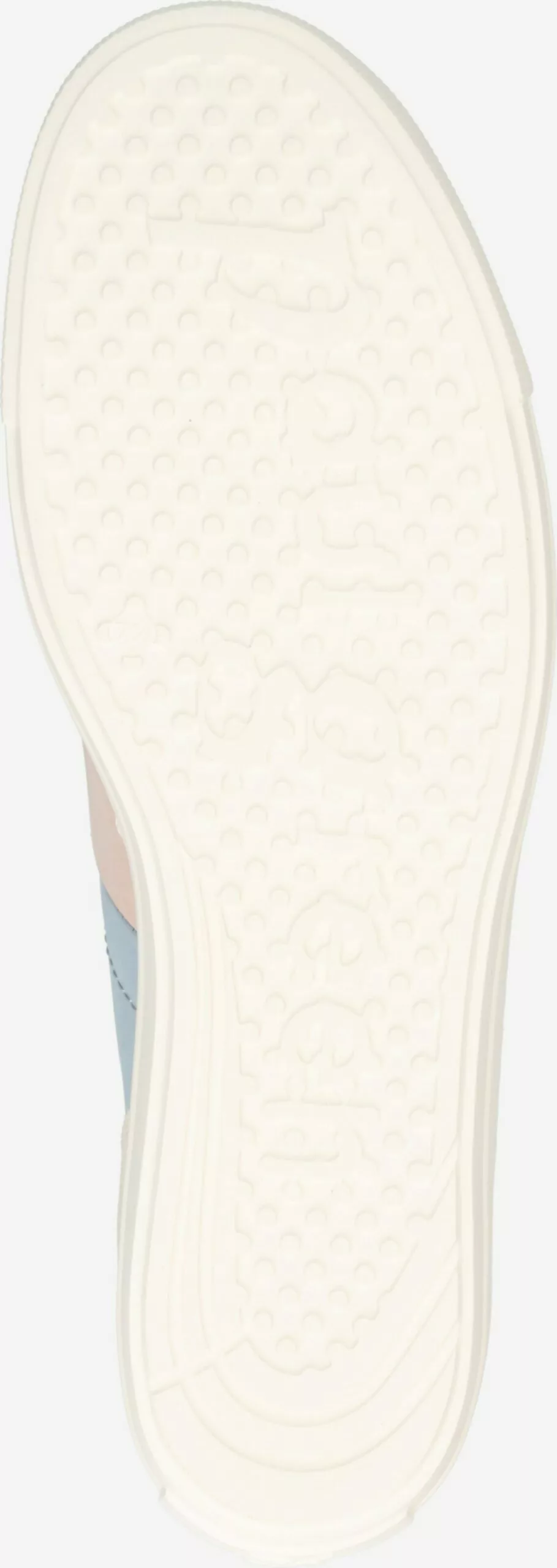 Paul Green Baskets Détentes Baskets Basses Femme Beige 3 Paul Green Baskets Détentes Baskets Basses Femme Beige – Image 3