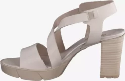 Paul Green Magasin De Vente -Paul Green Magasin De Vente 9c4939e816fa3472ac5327e9a88237c1