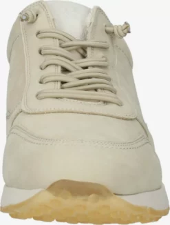 Paul Green Baskets Détentes Baskets Basses Femme Sable 9 Paul Green Baskets Détentes Baskets Basses Femme Sable -Paul Green Magasin De Vente 9e8fd8a0b2c3257ed2c45411cdc311fc scaled