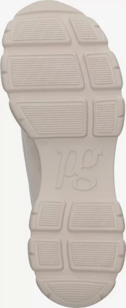 Paul Green Sneakers Baskets Basses Femme Beige 5 Paul Green Sneakers Baskets Basses Femme Beige -Paul Green Magasin De Vente a1a91abae47a5d7e9f40bf0e5c377dfc scaled