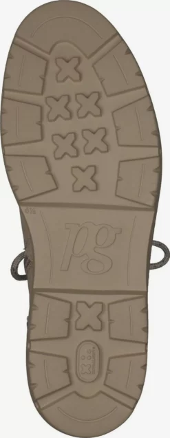 Paul Green Bottines Bottines à Lacets Femme Beige 13 Paul Green Bottines Bottines à Lacets Femme Beige -Paul Green Magasin De Vente a1bd202f9b42ab6b36832fe89ab8e193 scaled